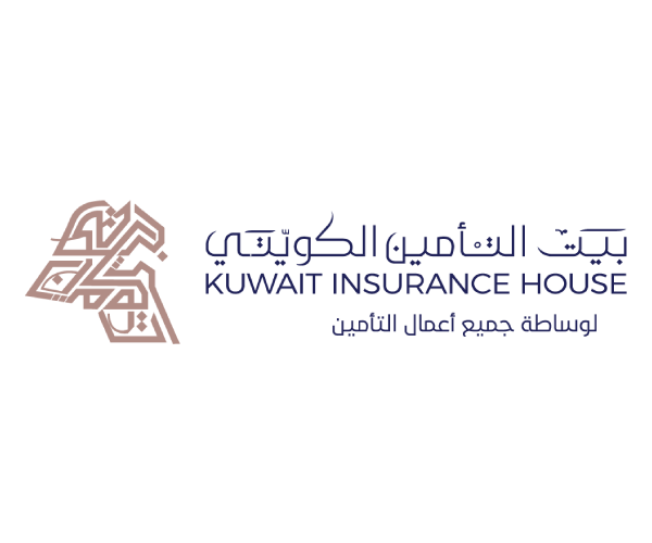 kuwait insurance house